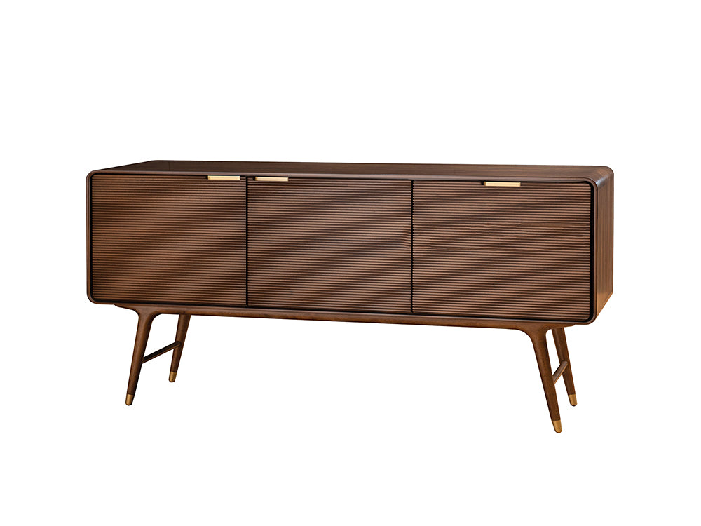 Dean Small TV Unit