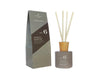 No6. Jasmine & Oudwood Diffuser