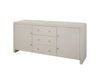 Vail Sideboard