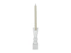 Convo Taper Candle Holder, Tall