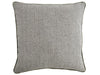 Graham Wool Cushion Cover