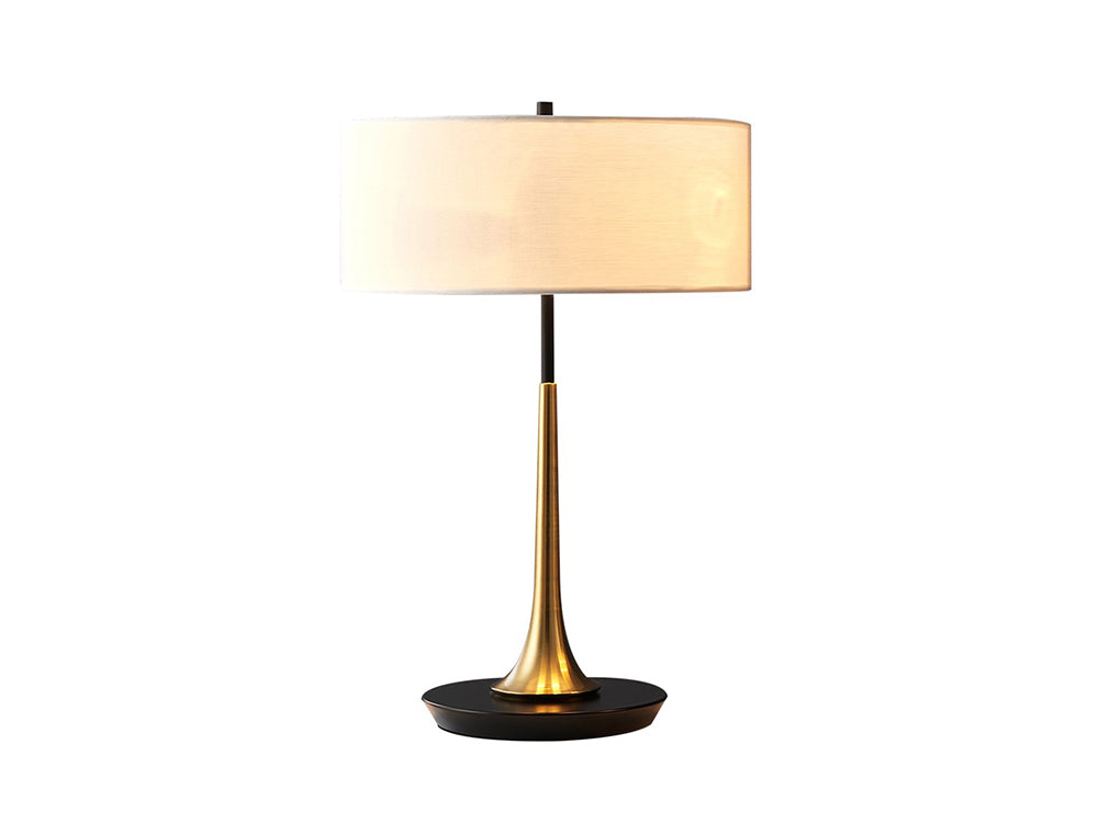 Quinn Table lamp