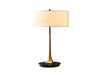 Quinn Table lamp