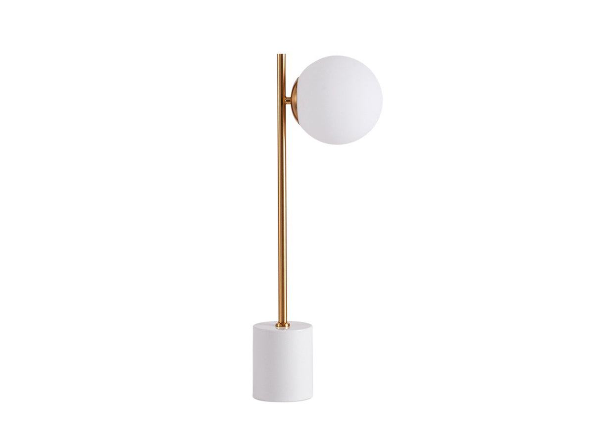 Skylar Table Lamp