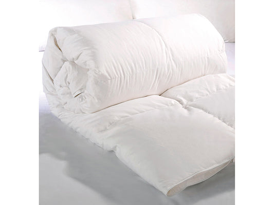 Microfibre Duvet, Super King