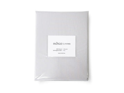 Gresham 400TC Bedding Set