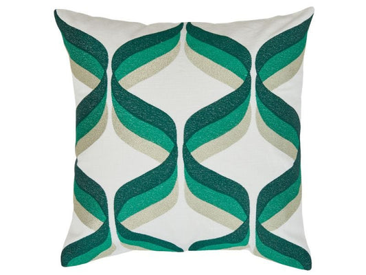 Lorraine Cushion Cover, 50x50cm