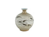 Horina Vase, Small