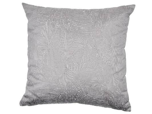 Gainsboro Cushion Cover, 50x50cm