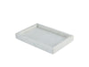 Revive Tray, White Marble