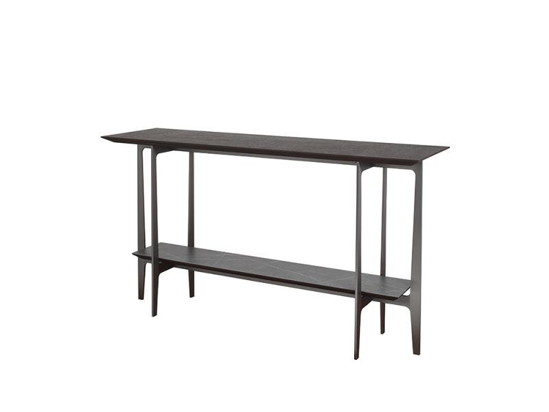 Barrow Console Table