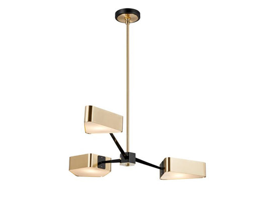 Tarlo Ceiling Lamp