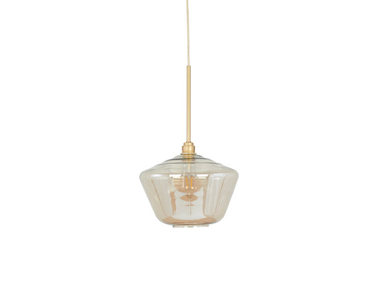 Naomi Ceiling Lamp, Large