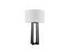 Trevor Table Lamp