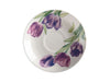 Floriade Cup & Saucer, 480ml Tulips