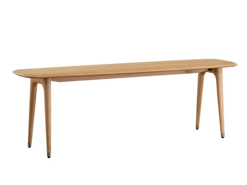 Stika Dining Bench, 160cm