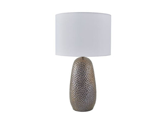 Grover Table Lamp