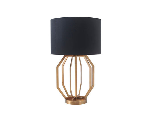 Lidia Table Lamp