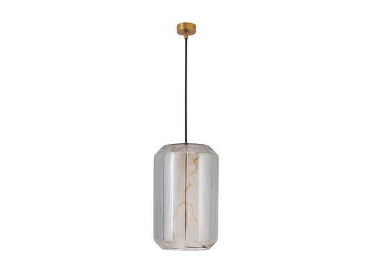 Tara Pendant Light