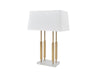 Bratton Table Lamp