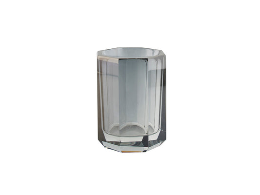 Rinoa Crystal Tumbler