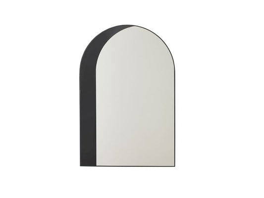 Arched Wall Mirror, Large