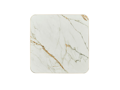 Maurice Ceramic Coffee Table