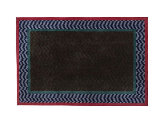 Midnight Forest Rug, 300x200cm