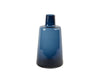 Kean Vase, Navy Low