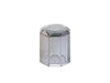 Rinoa Crystal Canister, Small