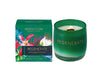 Regenerate Candle, Pink Grapefruit & Lime