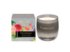 Tranquil Candle, Oolong Tea & Neroli