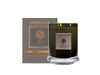 Rose Ambre Tumbler Candle