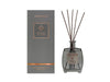 Whisky et Chene Diffuser