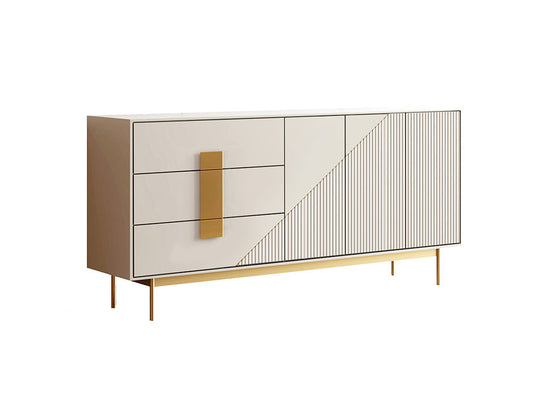 Somerton Sideboard