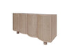 Sorrento Sideboard