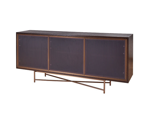 Sofia Sideboard