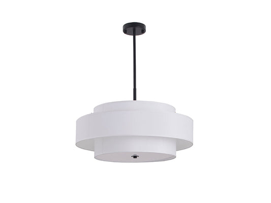 Haden Ceiling Lamp