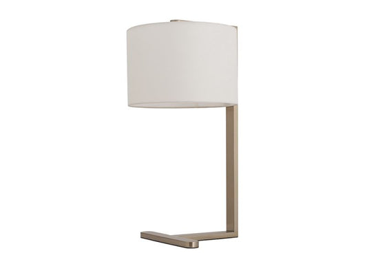 Goldy Table Lamp