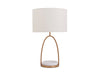 Tyan Table Lamp