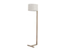 Goldy Floor Lamp