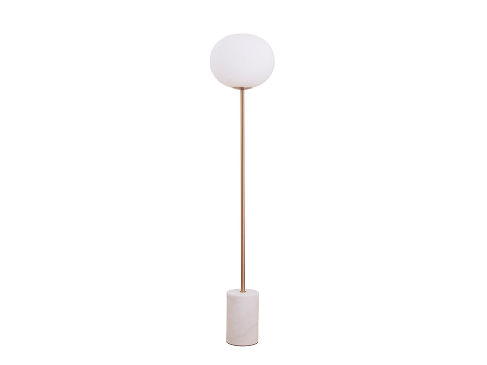 Perri Floor Lamp