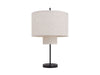 Japa Table Lamp