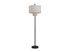 Japa Floor Lamp