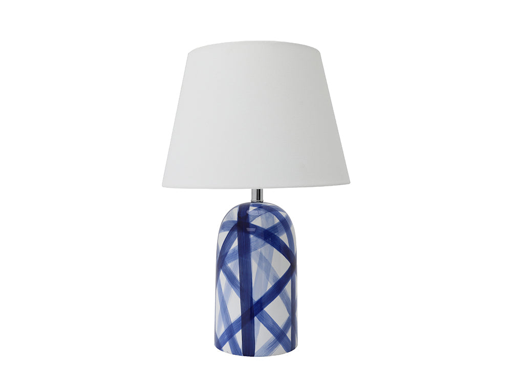 Navin Table Lamp