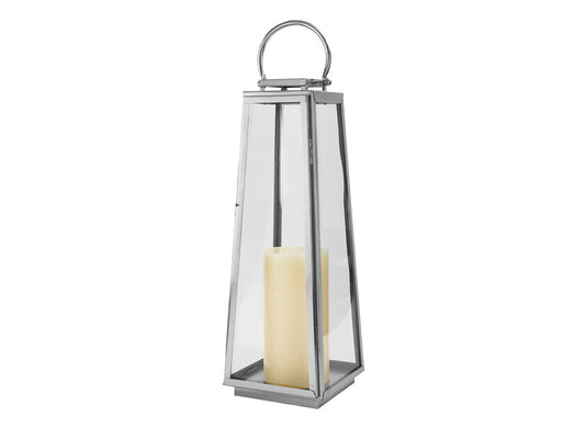 Aedan Lantern, Large