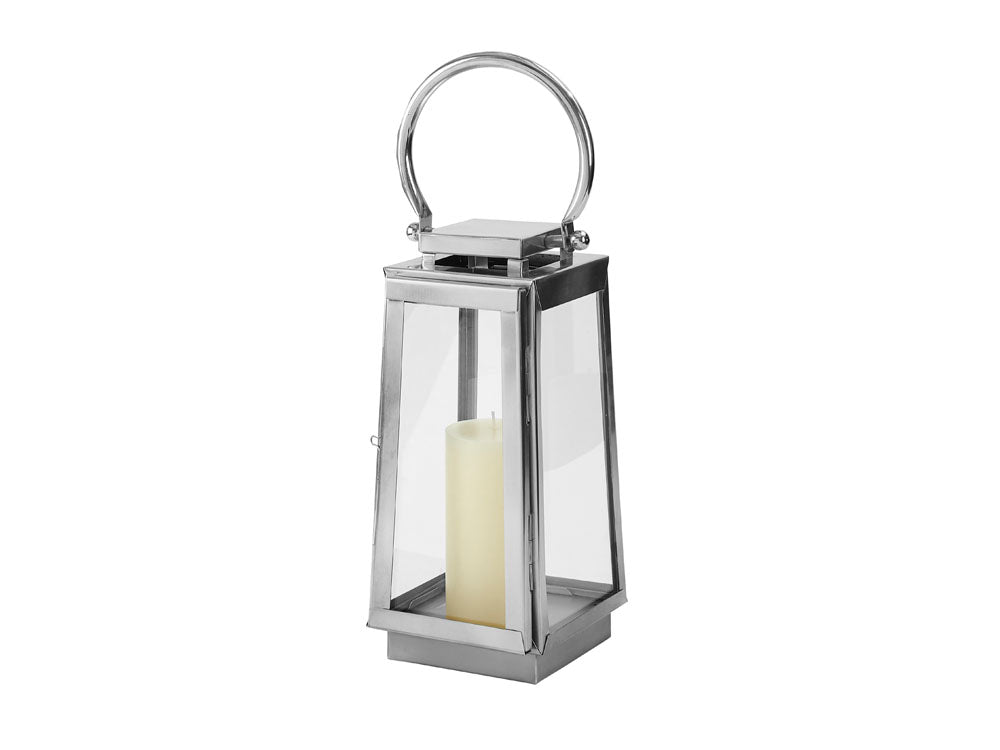 Aedan Lantern, Extra Small