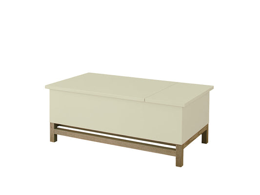 Capri Lift Up Coffee Table