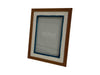 Parco Picture Frame, 5x7