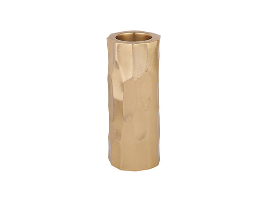 Damien Candle Holder, Large